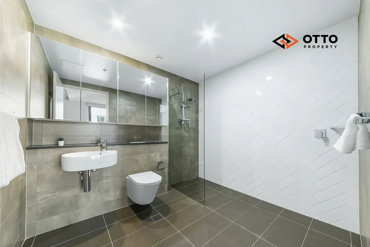 315/20 Hudson Street Lewisham NSW 2049 — photo 10