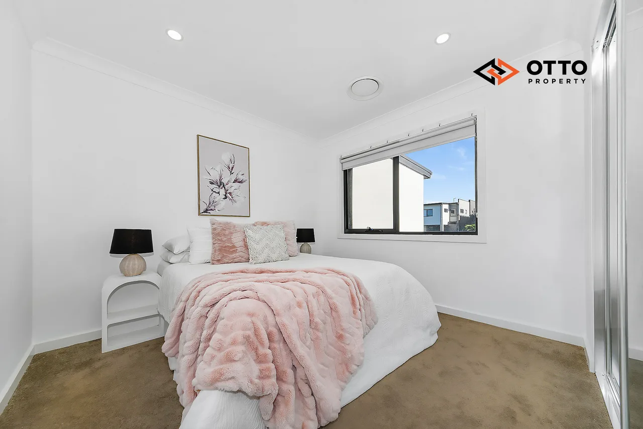 8 Carriage Street Austral NSW 2179 — photo 7