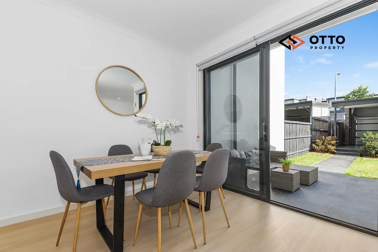 8 Carriage Street Austral NSW 2179 — photo 6