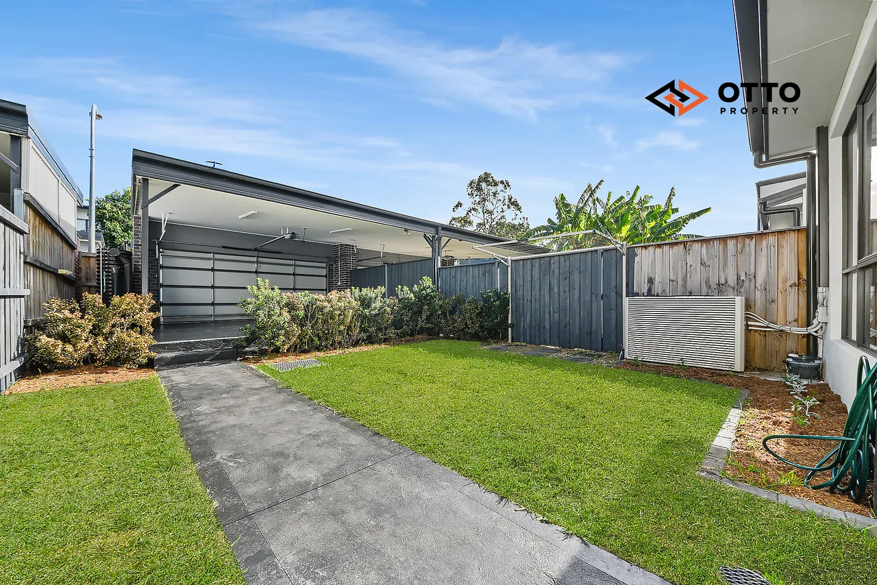 8 Carriage Street Austral NSW 2179 — photo 14