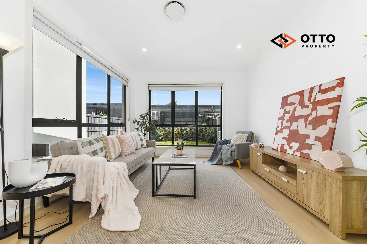 8 Carriage Street Austral NSW 2179 — photo 2