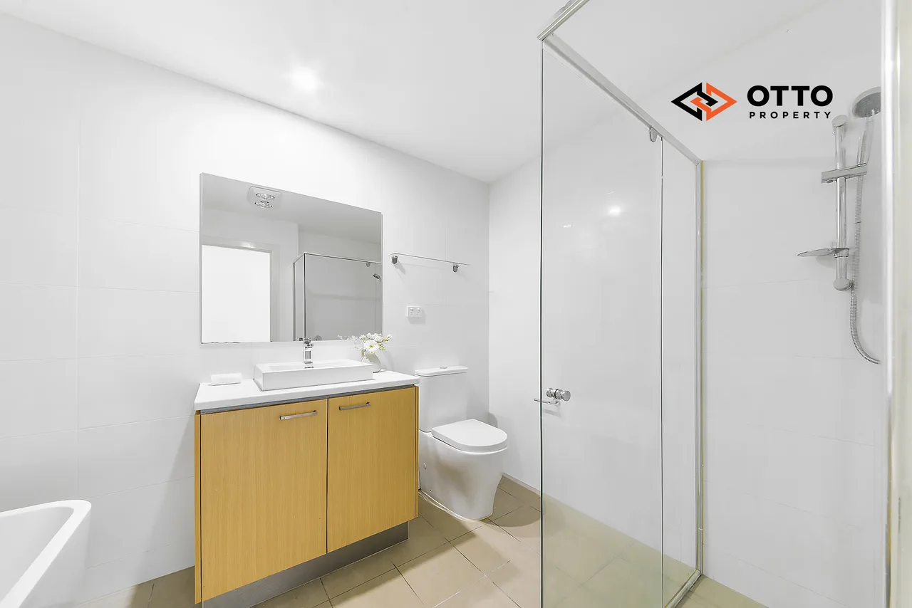 8 Carriage Street Austral NSW 2179 — photo 9