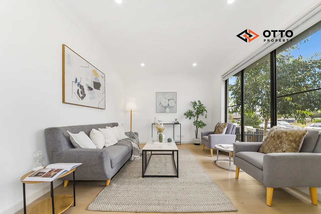 8 Carriage Street Austral NSW 2179 — photo 5