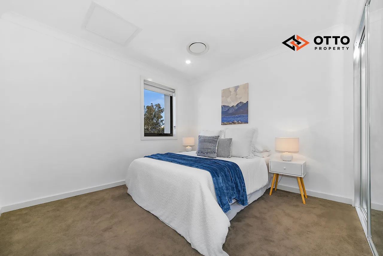 8 Carriage Street Austral NSW 2179 — photo 8