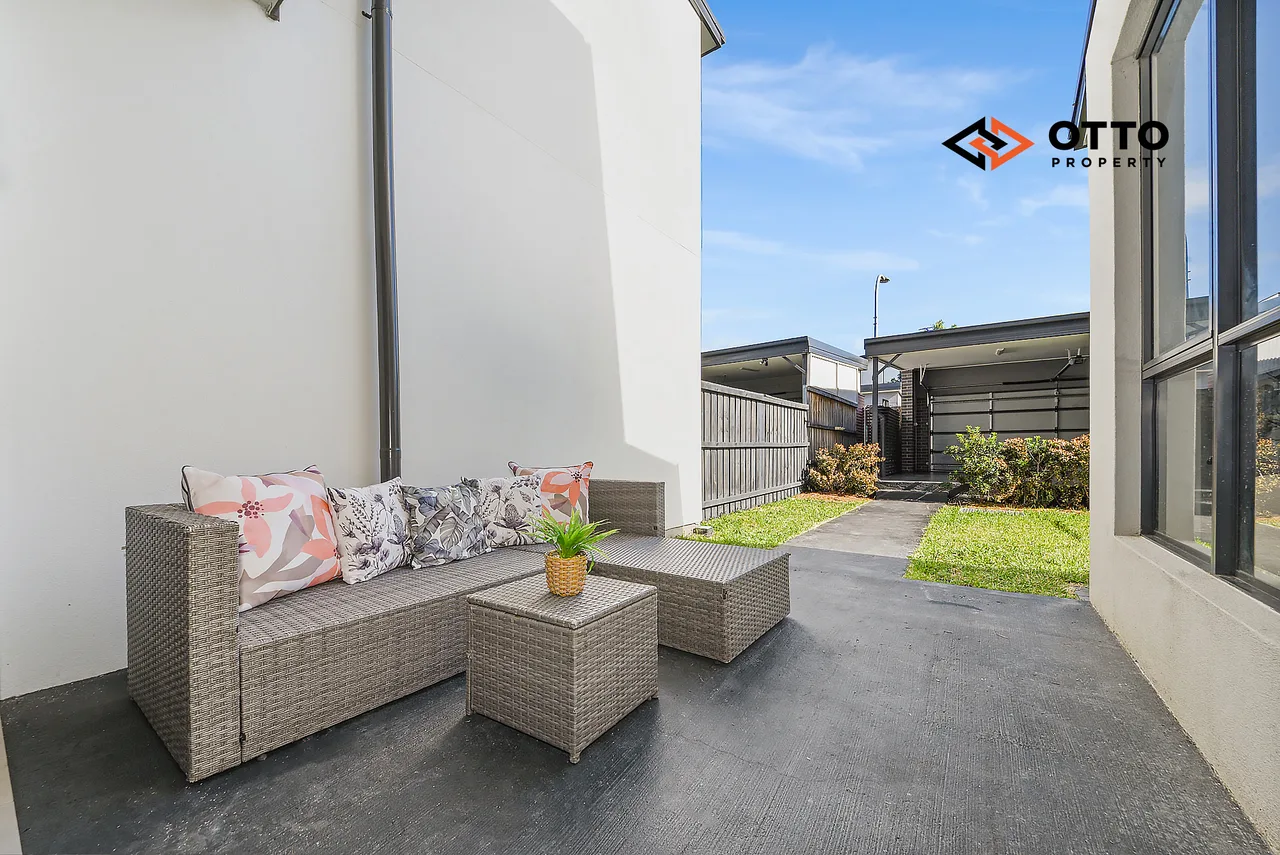 8 Carriage Street Austral NSW 2179 — photo 13