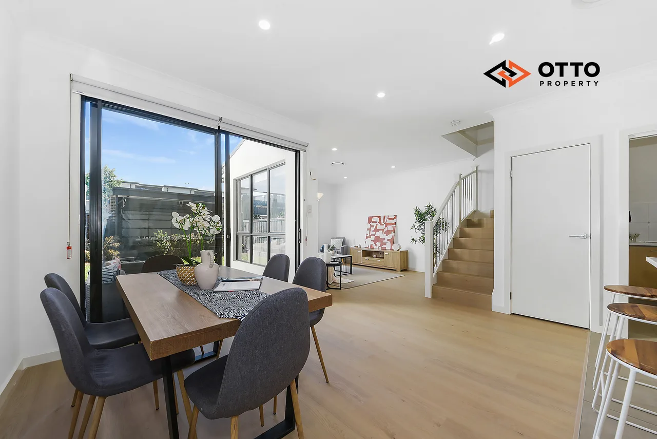 8 Carriage Street Austral NSW 2179 — photo 3