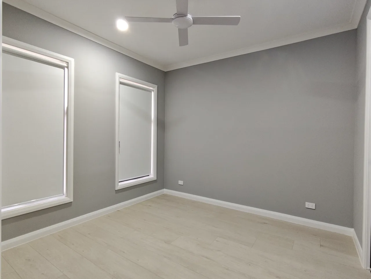 122 Fourth Avenue Austral NSW 2179 — photo 10