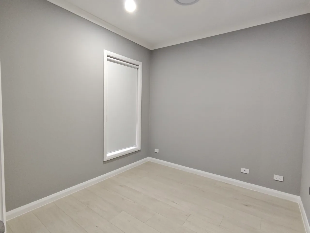 122 Fourth Avenue Austral NSW 2179 — photo 11