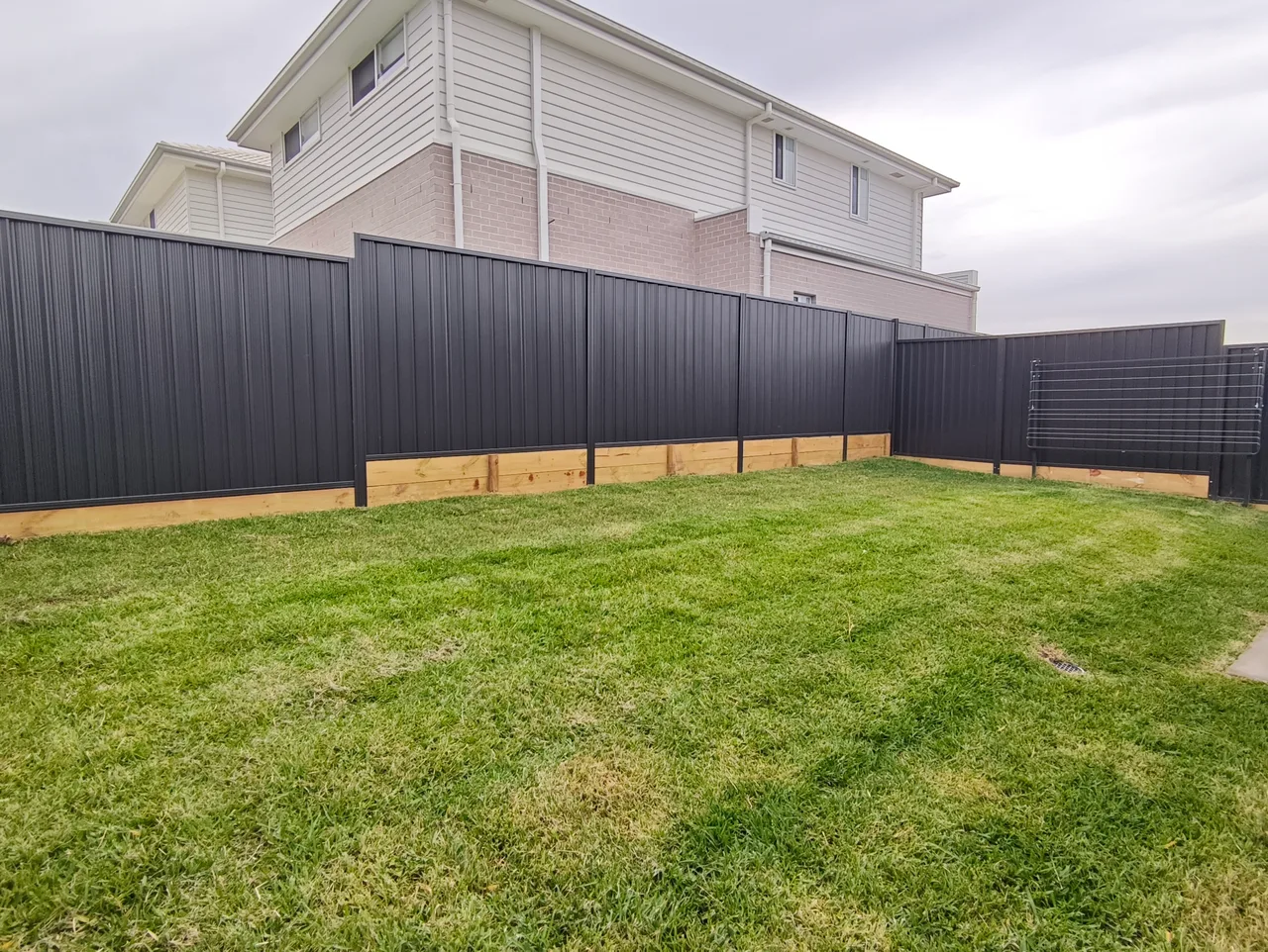 122 Fourth Avenue Austral NSW 2179 — photo 12