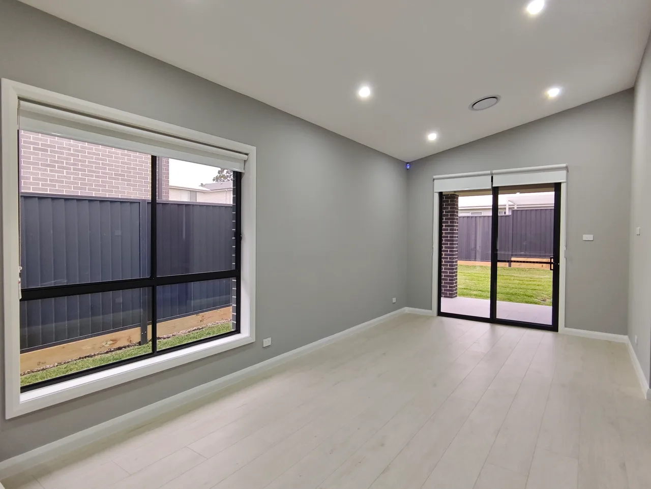 122 Fourth Avenue Austral NSW 2179 — photo 4