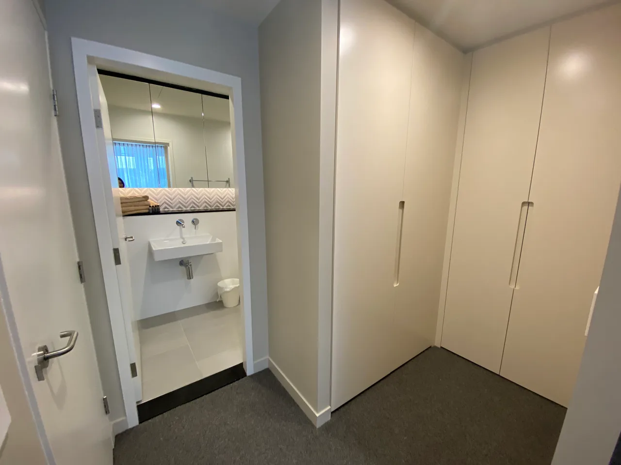 Unit A134/6 Elger Street Glebe NSW 2037 — photo 7