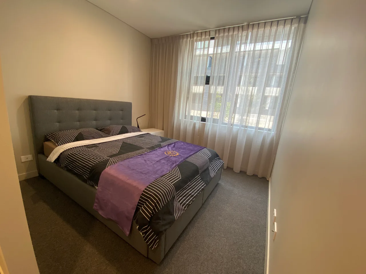 Unit A134/6 Elger Street Glebe NSW 2037 — photo 6