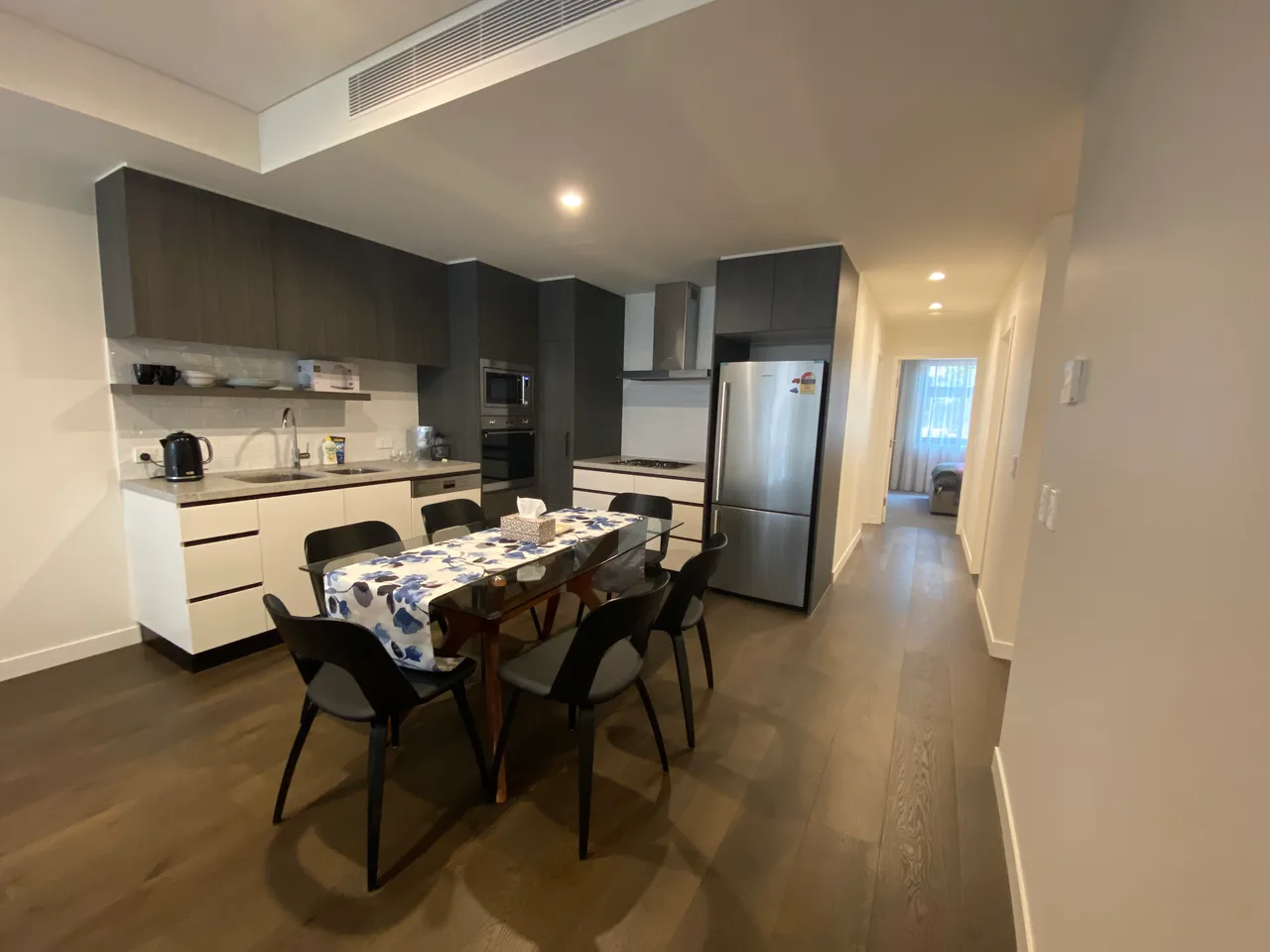 Unit A134/6 Elger Street Glebe NSW 2037 — photo 3