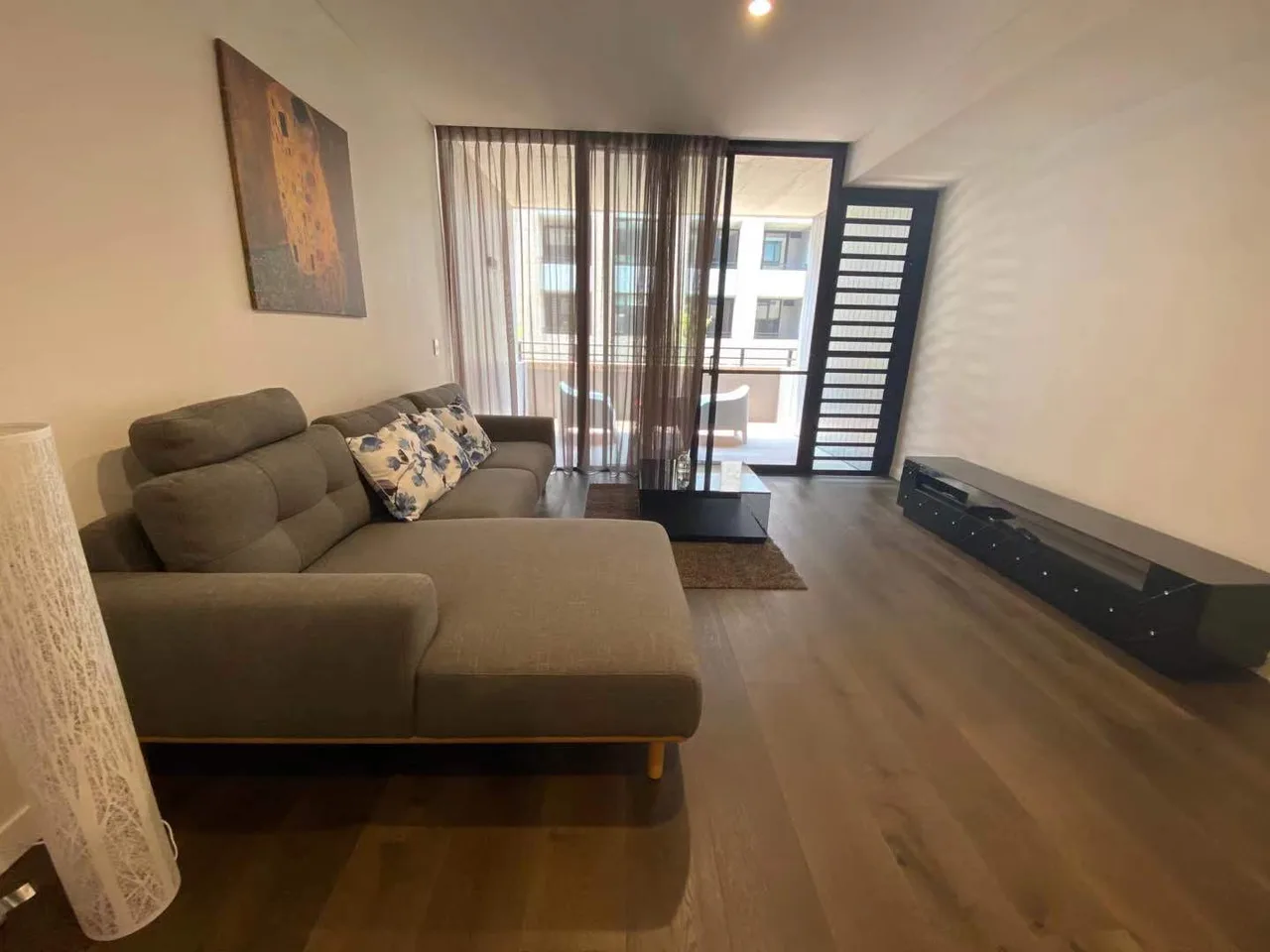 Unit A134/6 Elger Street Glebe NSW 2037 — photo 1