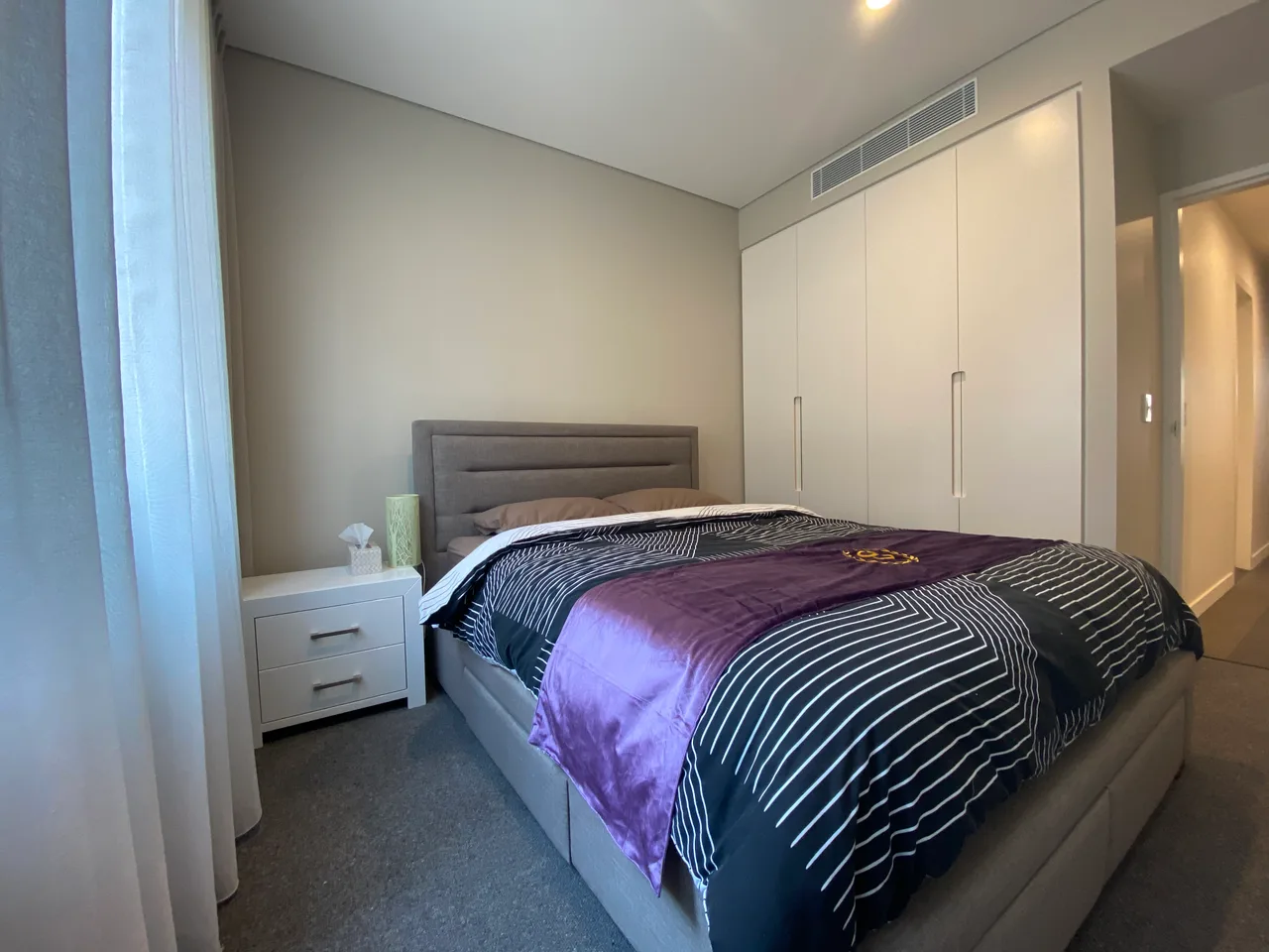 Unit A134/6 Elger Street Glebe NSW 2037 — photo 5
