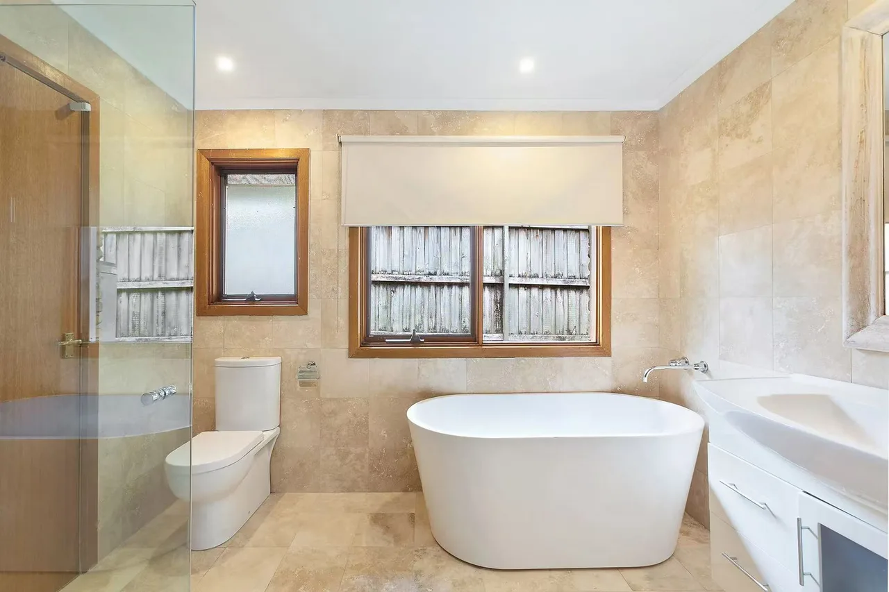 52 Dalton Road St Ives Chase NSW 2075 — photo 5
