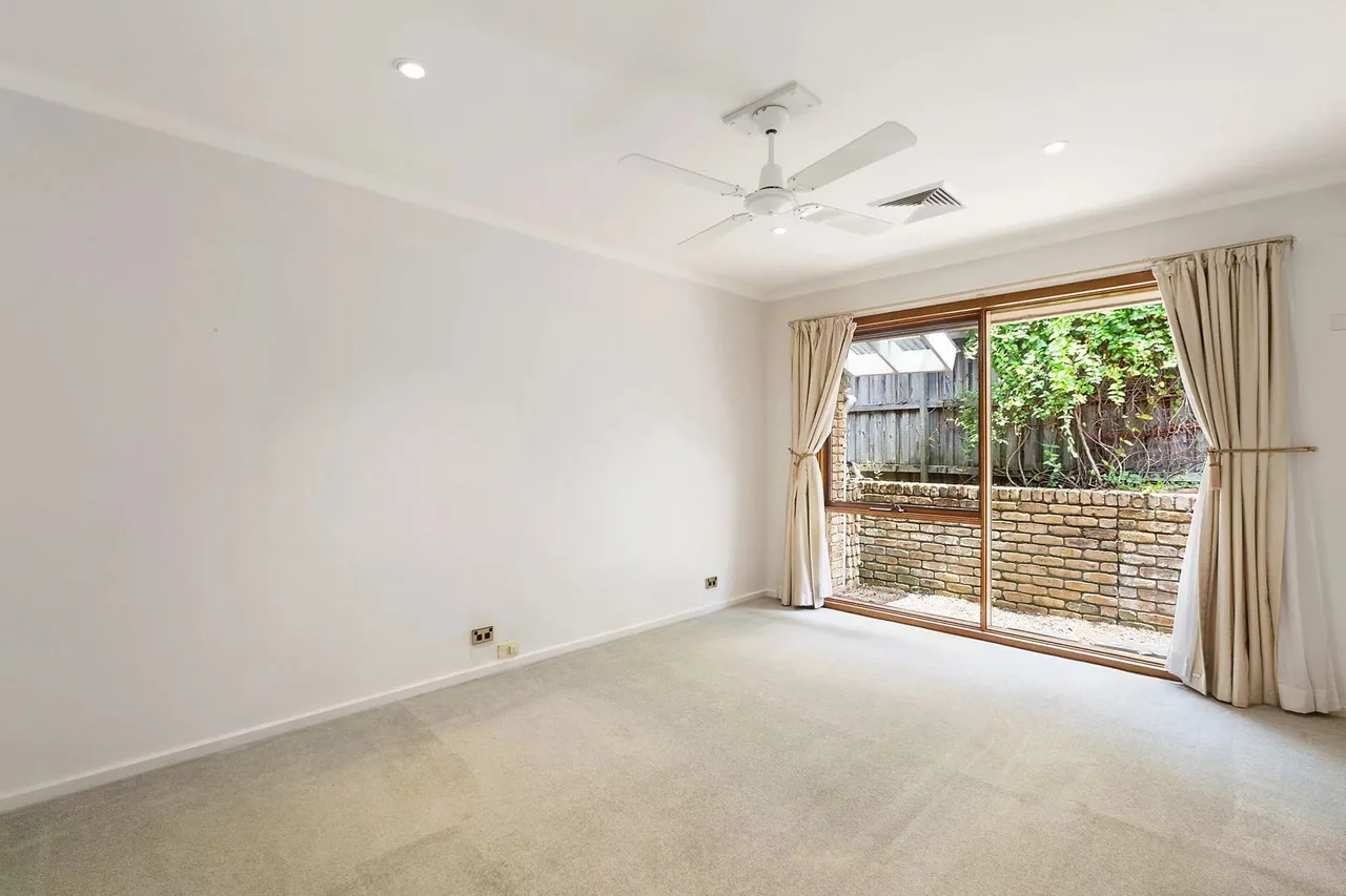 52 Dalton Road St Ives Chase NSW 2075 — photo 6