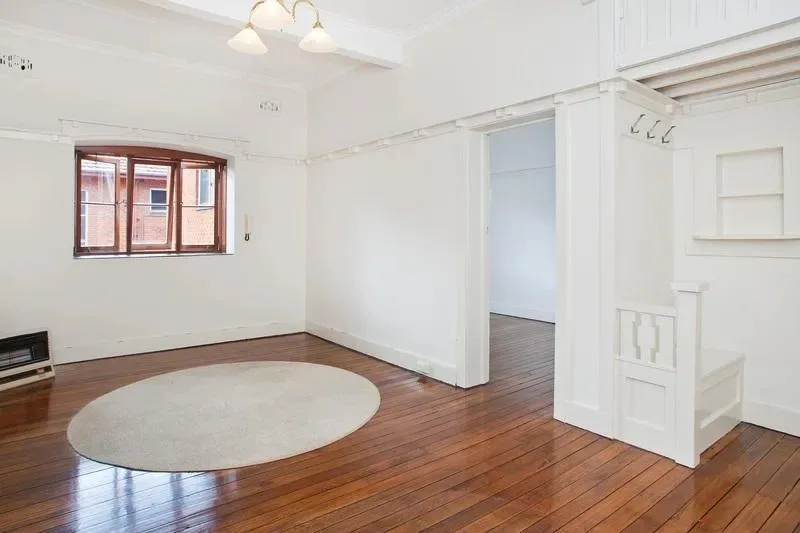 8/30a Lavender Street Lavender Bay NSW 2060 — photo 2