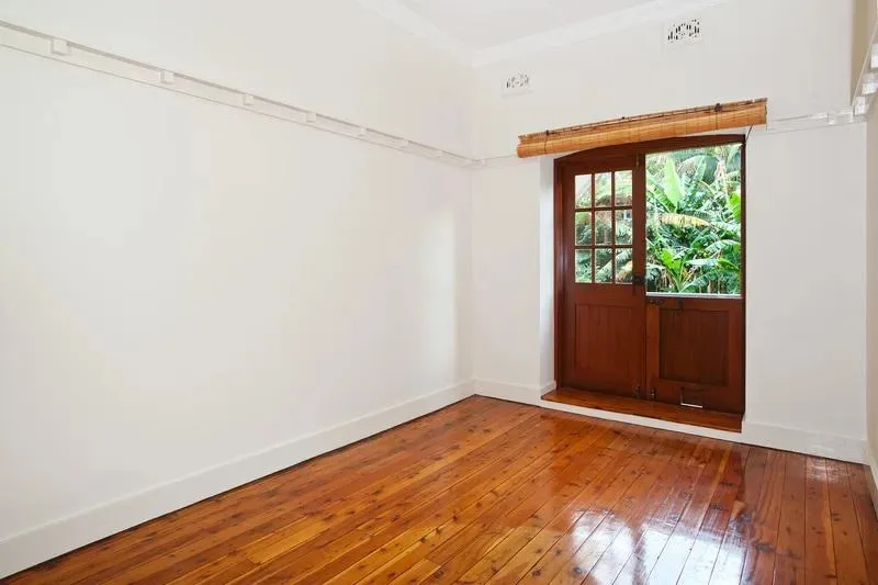 8/30a Lavender Street Lavender Bay NSW 2060 — photo 3