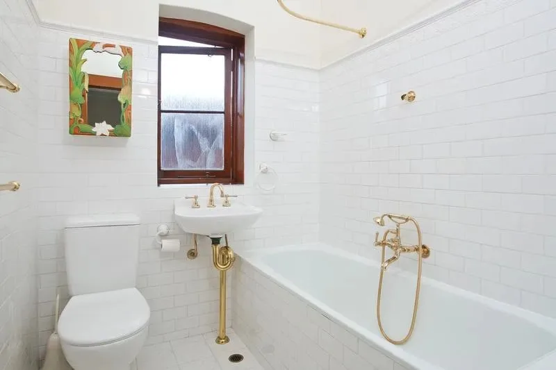 8/30a Lavender Street Lavender Bay NSW 2060 — photo 4