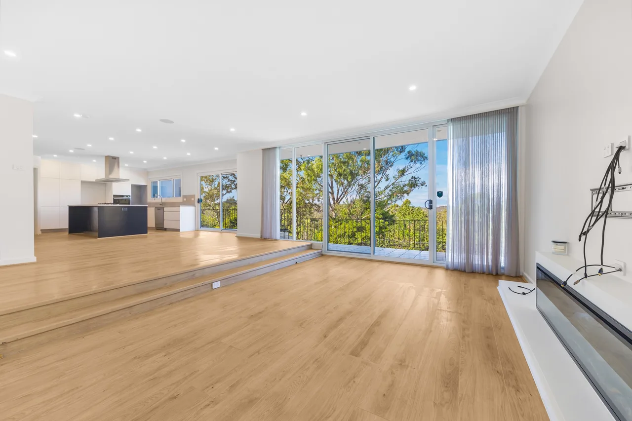 79 Waterhouse Avenue, St Ives, NSW, 2075 — photo 4