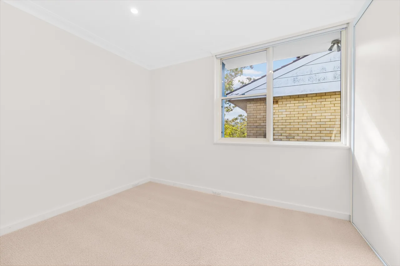 79 Waterhouse Avenue, St Ives, NSW, 2075 — photo 7