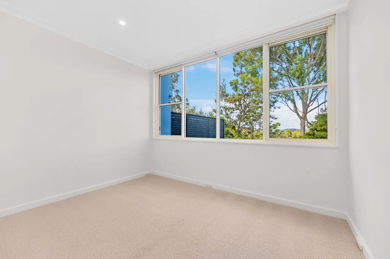 79 Waterhouse Avenue, St Ives, NSW, 2075 — photo 12