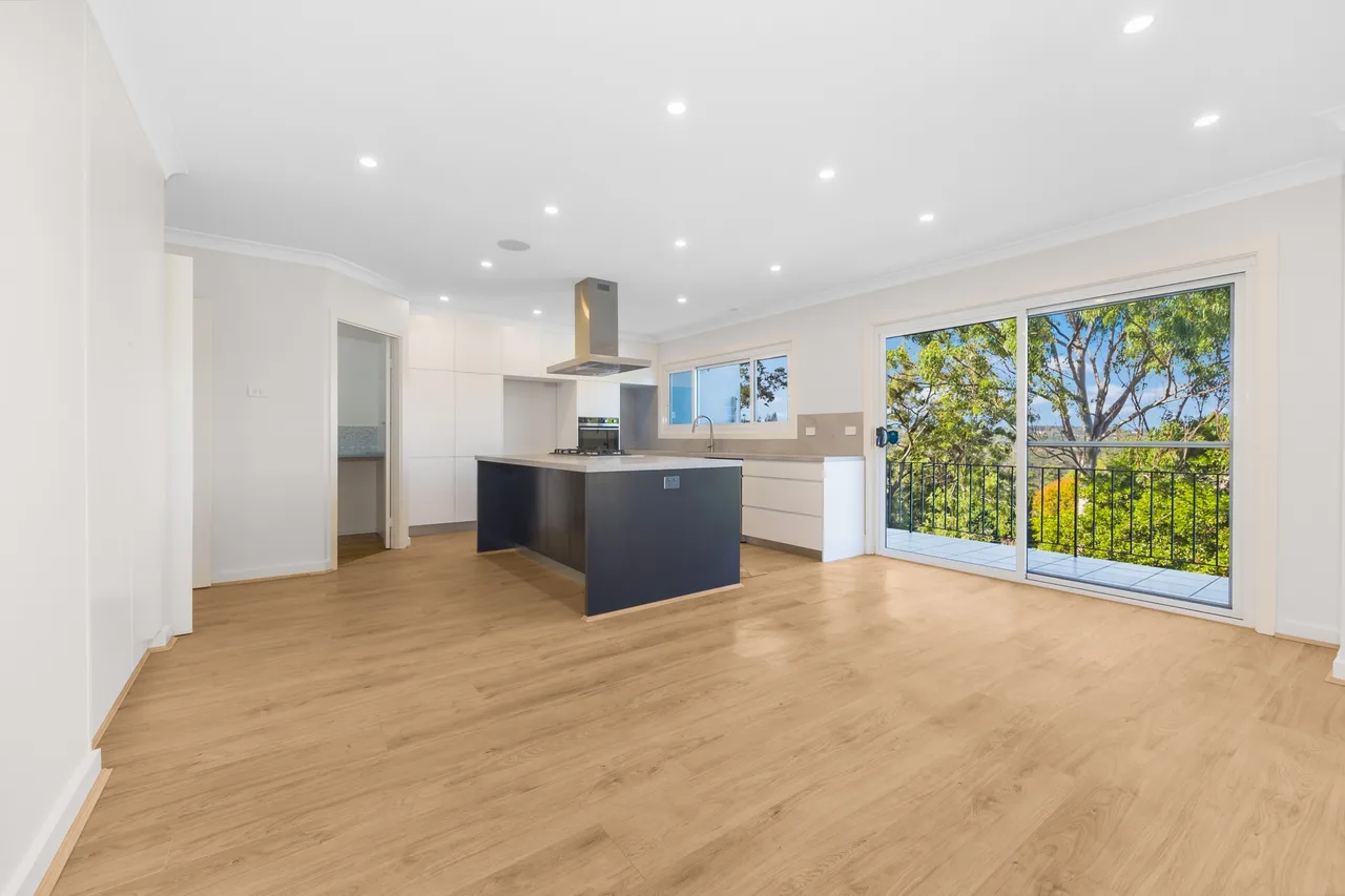 79 Waterhouse Avenue, St Ives, NSW, 2075 — photo 3
