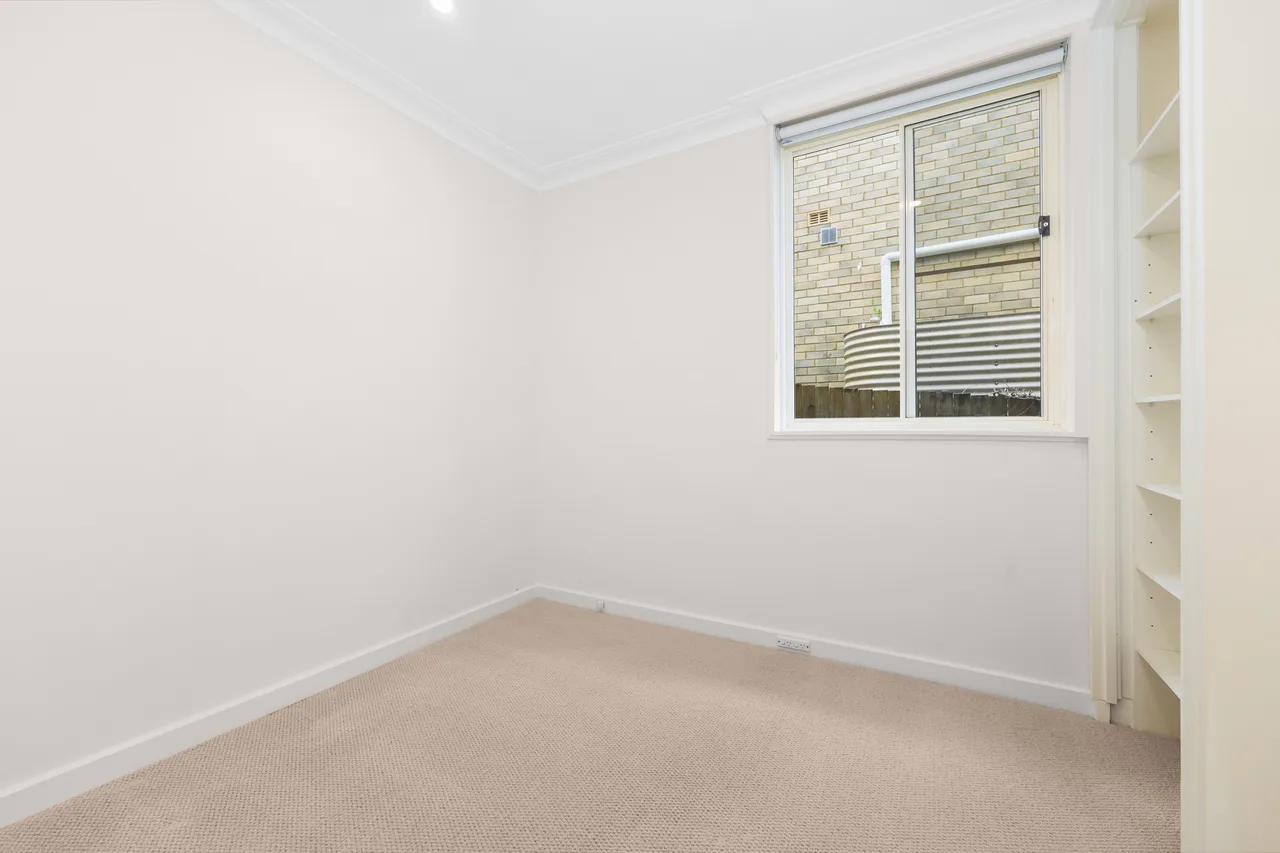 79 Waterhouse Avenue, St Ives, NSW, 2075 — photo 14