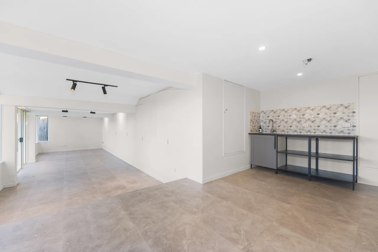 79 Waterhouse Avenue, St Ives, NSW, 2075 — photo 15