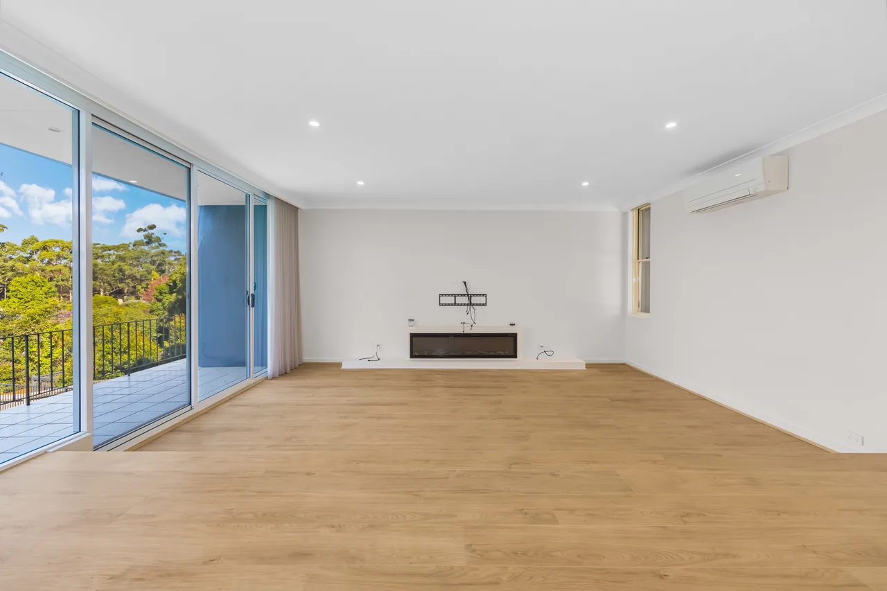 79 Waterhouse Avenue, St Ives, NSW, 2075 — photo 5
