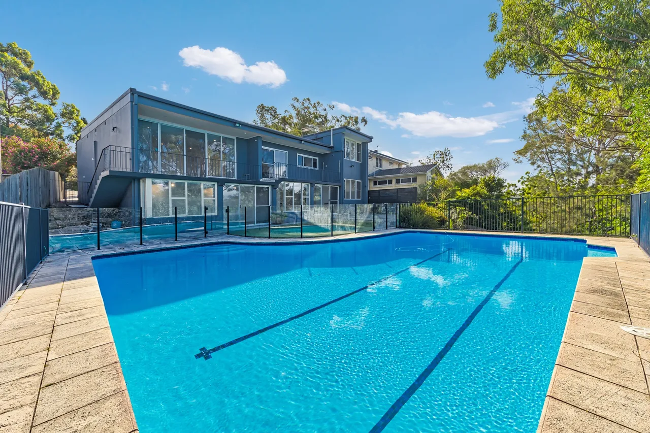 79 Waterhouse Avenue, St Ives, NSW, 2075 — photo 18