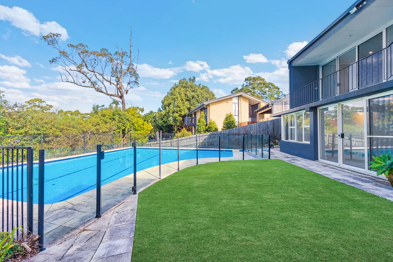 79 Waterhouse Avenue, St Ives, NSW, 2075 — photo 19