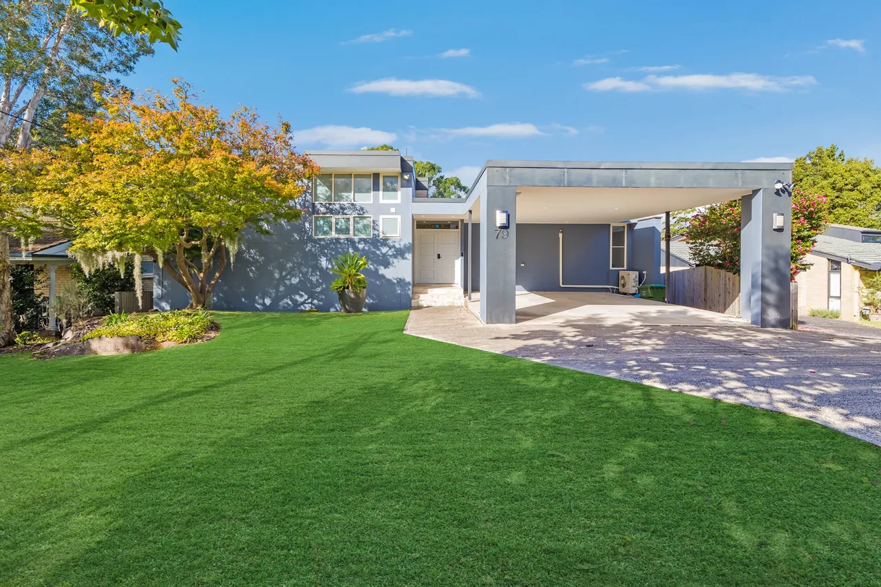 79 Waterhouse Avenue, St Ives, NSW, 2075 — photo 20