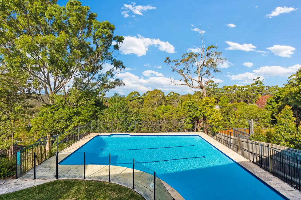 79 Waterhouse Avenue, St Ives, NSW, 2075 — photo 16