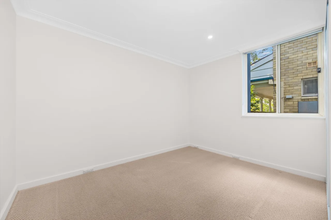 79 Waterhouse Avenue, St Ives, NSW, 2075 — photo 9