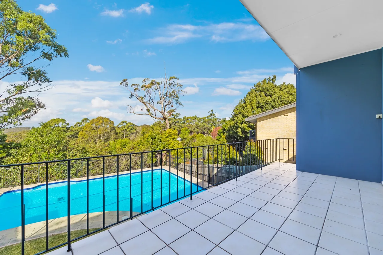 79 Waterhouse Avenue, St Ives, NSW, 2075 — photo 17