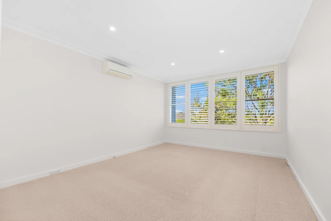 79 Waterhouse Avenue, St Ives, NSW, 2075 — photo 10