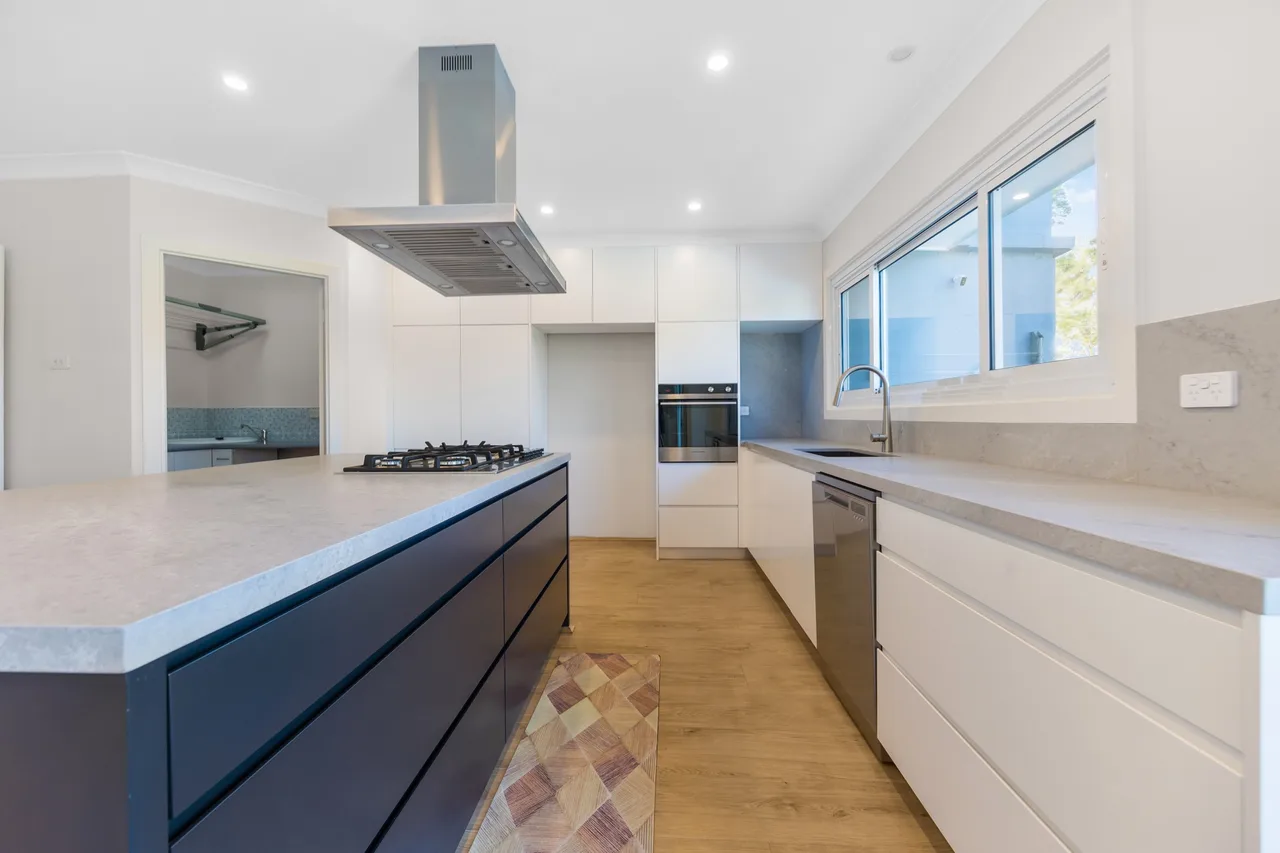 79 Waterhouse Avenue, St Ives, NSW, 2075 — photo 2