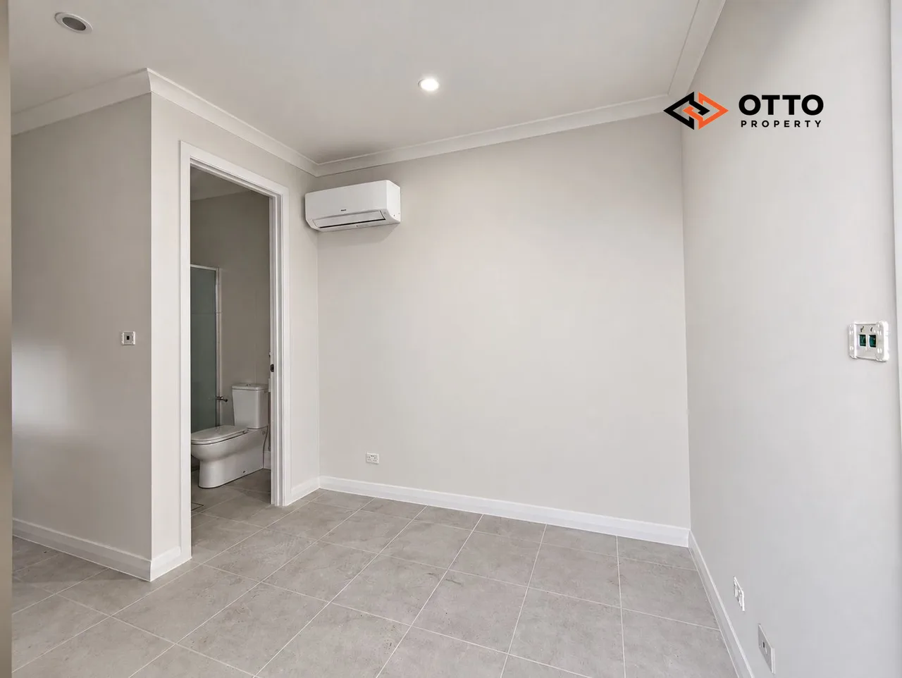 30A Sugar Cane Street, Leppington, NSW, 2179 — photo 4