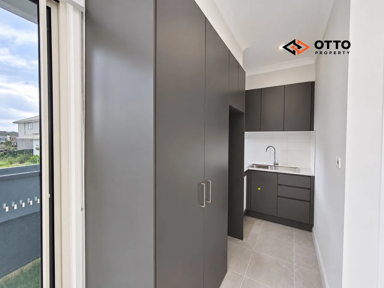 30A Sugar Cane Street, Leppington, NSW, 2179 — photo 5