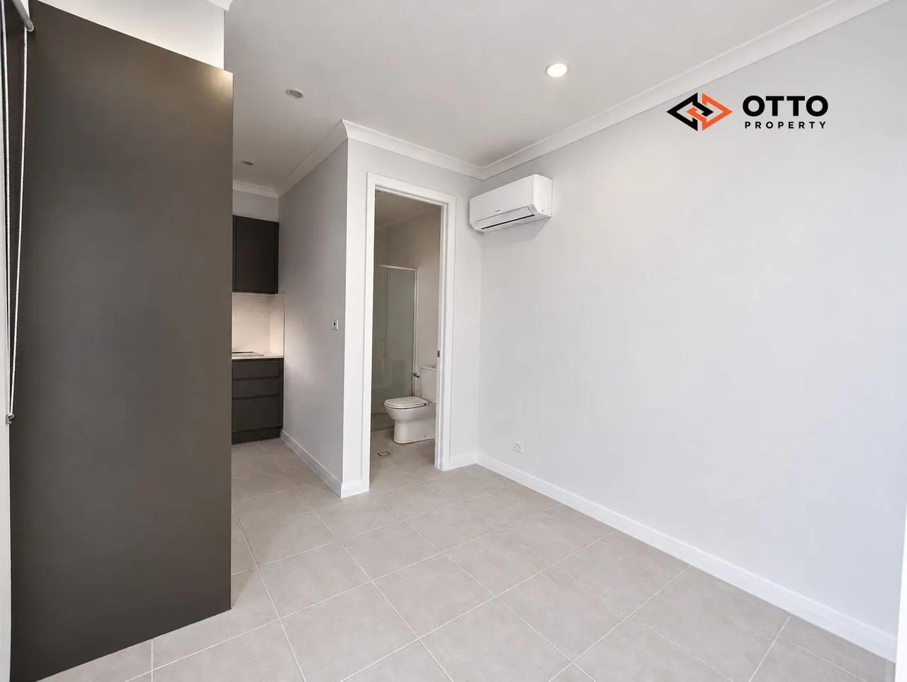 30A Sugar Cane Street, Leppington, NSW, 2179 — photo 3