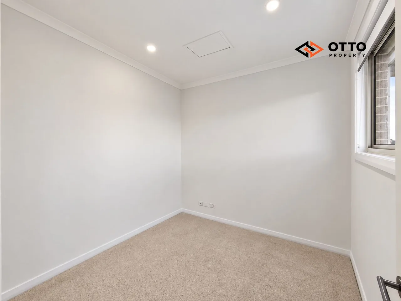 30A Sugar Cane Street, Leppington, NSW, 2179 — photo 6