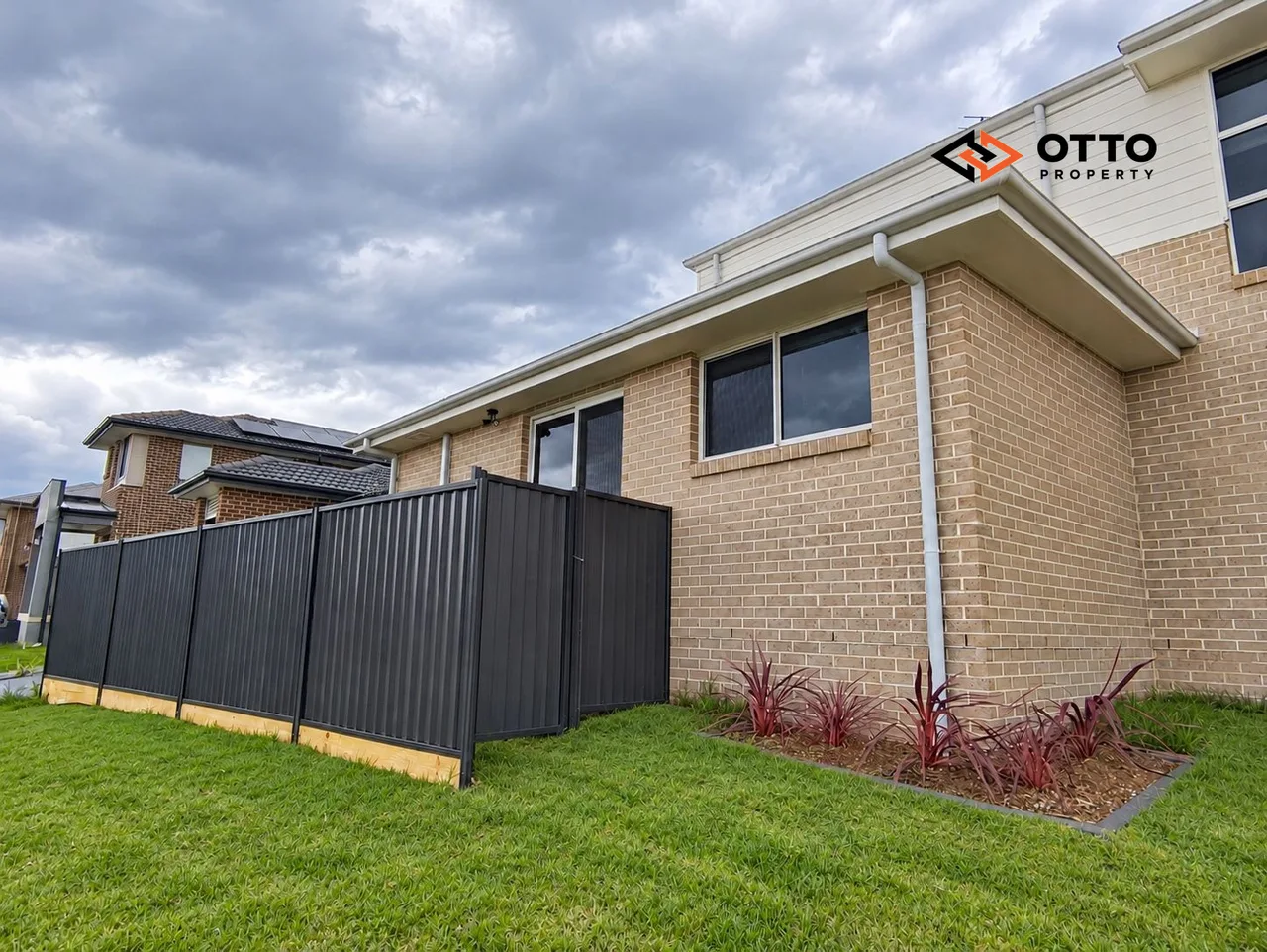 30A Sugar Cane Street, Leppington, NSW, 2179 — photo 2